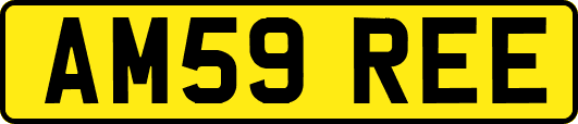 AM59REE