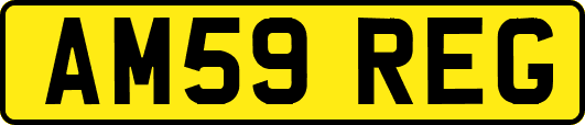 AM59REG
