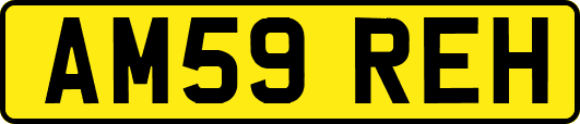 AM59REH