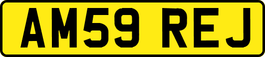 AM59REJ
