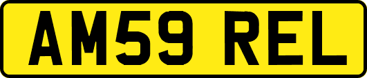 AM59REL