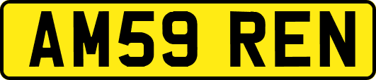 AM59REN