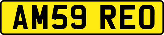 AM59REO