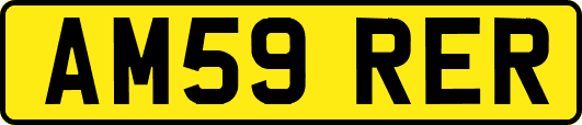 AM59RER