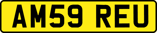 AM59REU