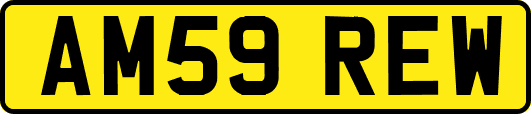 AM59REW
