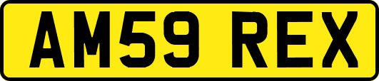 AM59REX