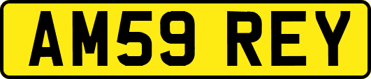 AM59REY