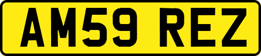 AM59REZ