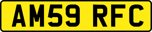 AM59RFC