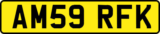 AM59RFK