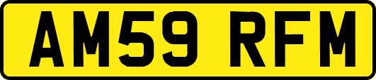AM59RFM
