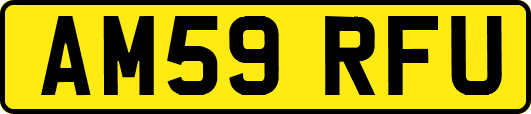 AM59RFU