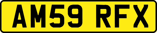 AM59RFX