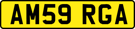 AM59RGA