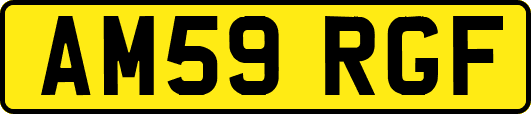 AM59RGF