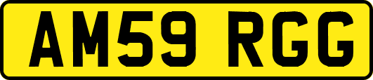 AM59RGG