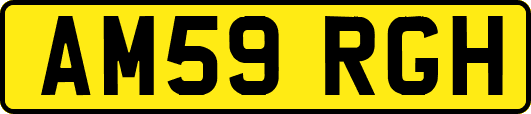 AM59RGH