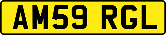 AM59RGL