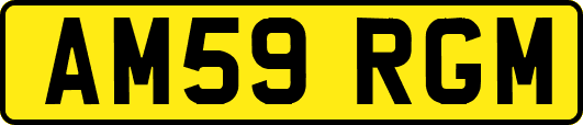 AM59RGM