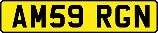 AM59RGN