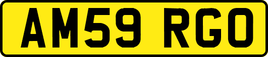 AM59RGO