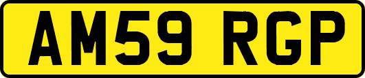 AM59RGP