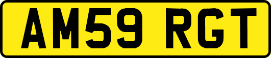 AM59RGT