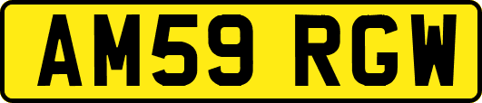 AM59RGW