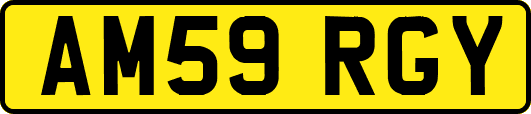 AM59RGY