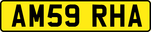 AM59RHA