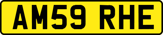AM59RHE