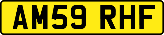 AM59RHF