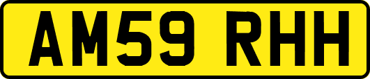 AM59RHH