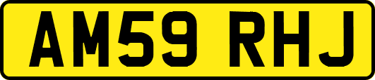 AM59RHJ