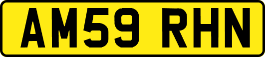 AM59RHN