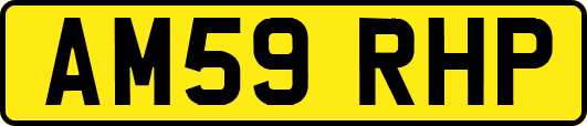 AM59RHP