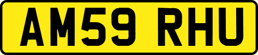 AM59RHU