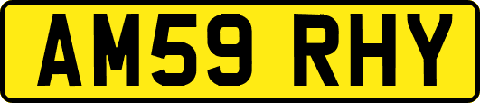 AM59RHY
