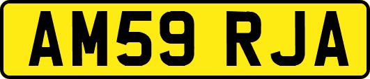 AM59RJA