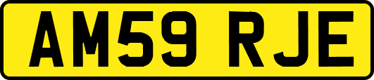 AM59RJE