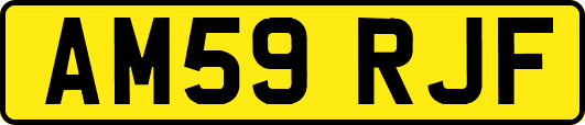 AM59RJF
