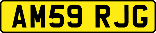 AM59RJG
