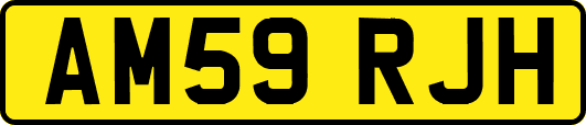 AM59RJH