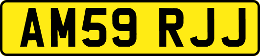 AM59RJJ