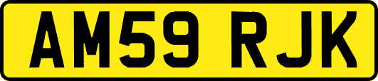 AM59RJK