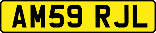AM59RJL