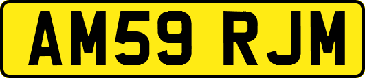 AM59RJM