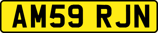 AM59RJN