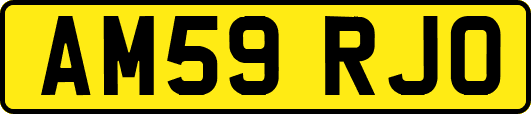 AM59RJO
